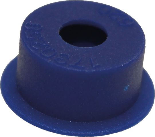 Wolf Drosselblende-Gas Ø6,2 lila für CGB-2-38 und CGB-50 1730258