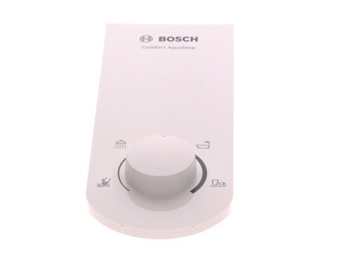 Bosch Blende 8738724998