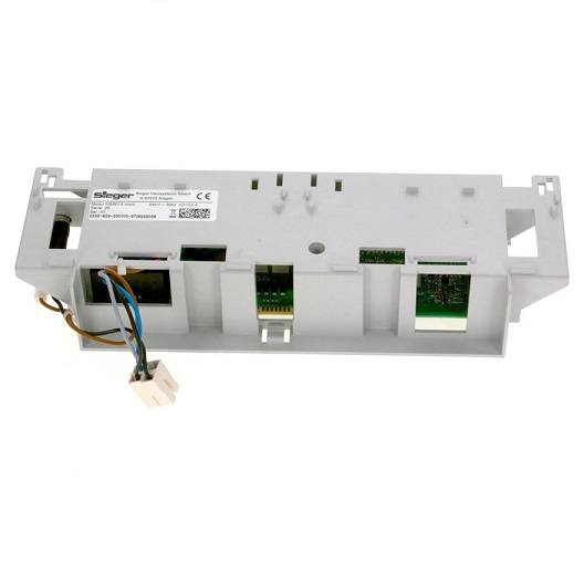 Bosch Grundmodul HS5010 V6 8718589060