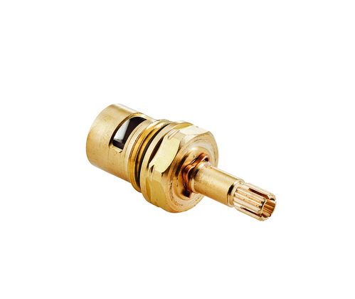 Ideal Standard Kartusche G1/2, Blau, ohne Schraube A963004NU