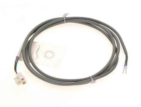 Bosch Kabel PT1000 87144021270