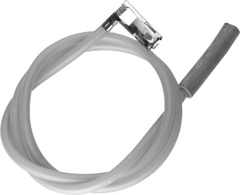 Bosch Ionisationsleitung 87144015400