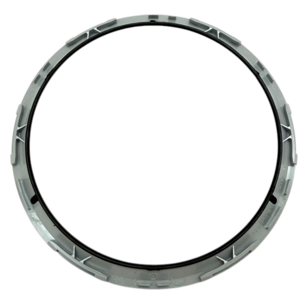Bosch Bezel Blechfront Schutzring 8737709138