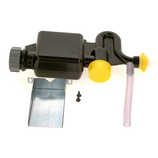 Bosch Siphon-Set V3 8718588599
