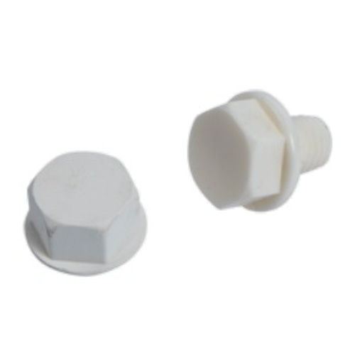 Viessmann Verschluss-Set Messöffnungen AZ 7820974