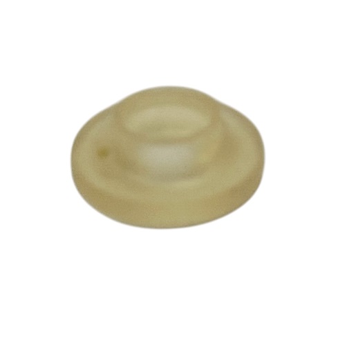 Stiebel Eltron, AEG Dichtung der Anode 286097