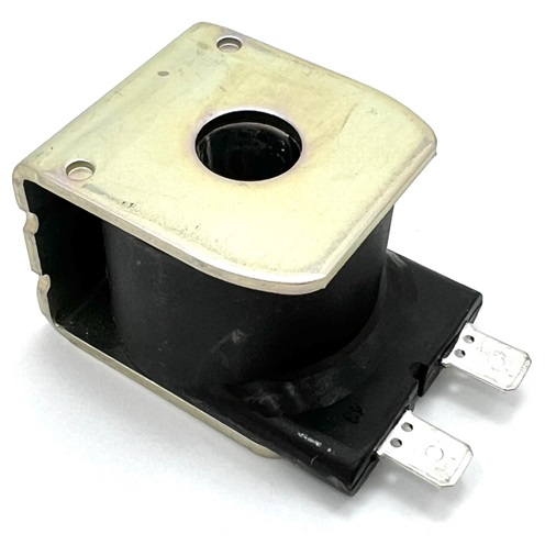 Stiebel Eltron Spule SHF-4-10FA5 # 299035