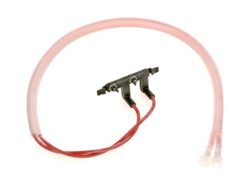 Bosch Zündkabel 87199058460