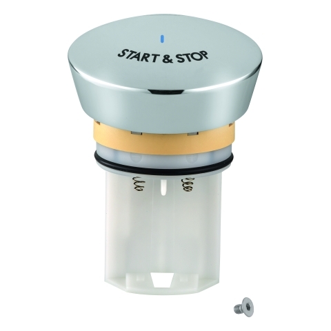 Grohe Kartusche 43113000