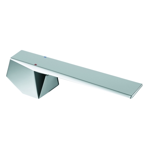 Grohe Hebel chrom für Einhandmischer 46793000