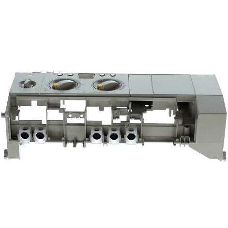 Bosch Gehäuse für Schaltkasten 87172073630