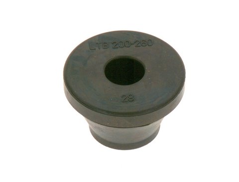 Bosch / Buderus Kabeldurchführung D46 / 4019 für GB212-40, G25, für Verkleidung 8718583389