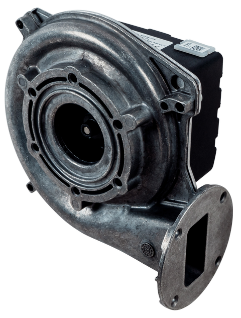 Wolf Gasgebläse SIT für CGB-2 20/24 2139978