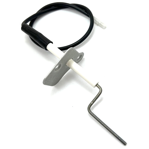 Vaillant Elektrode Überwachung 090694