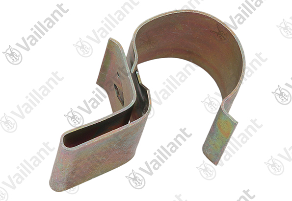 Vaillant Feder 0010048361