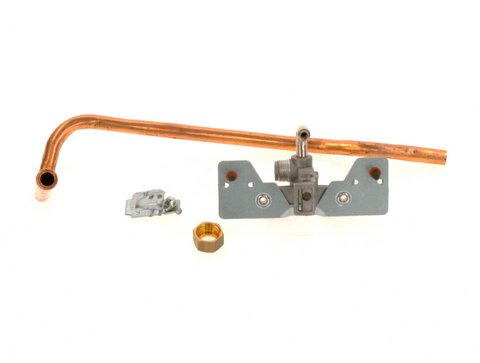Bosch Zündbrenner 87081057170