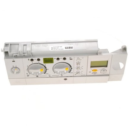 Bosch Steuergerät 87172076450