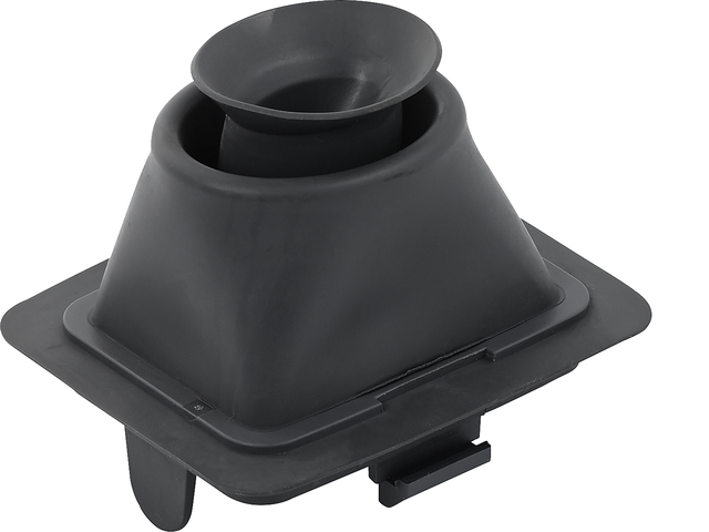 Stiebel Eltron Kabeltülle offen Kunststoff 320434