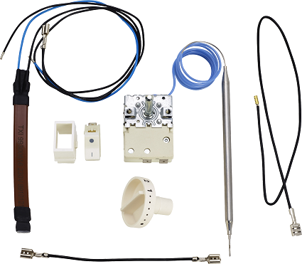 Stiebel Eltron RTI-HS 072433