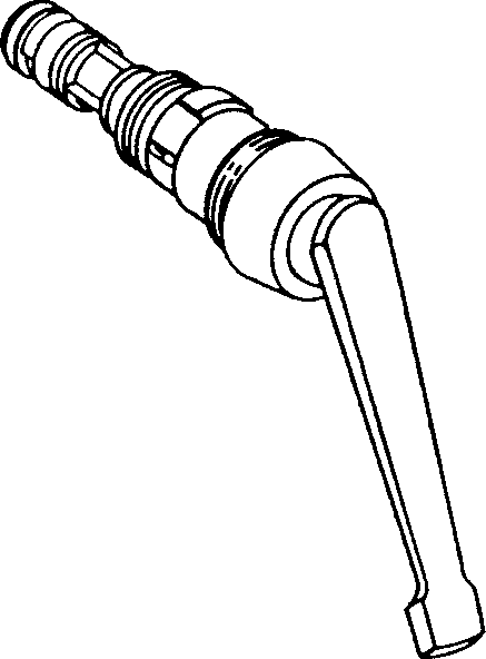 Hansa Oberteil 59901549