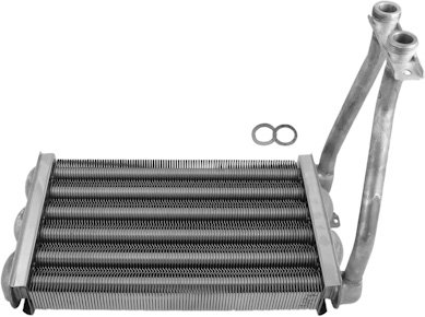 Bosch Wärmeübertrager 87154062720