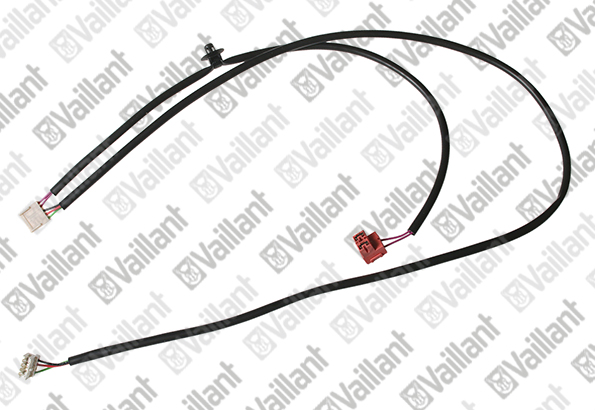 Vaillant Kabelbaum 0010026159
