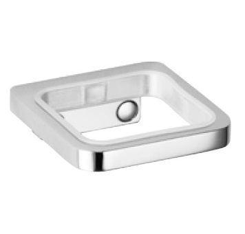 Avenarius Halter-Wandmodell 4801105010