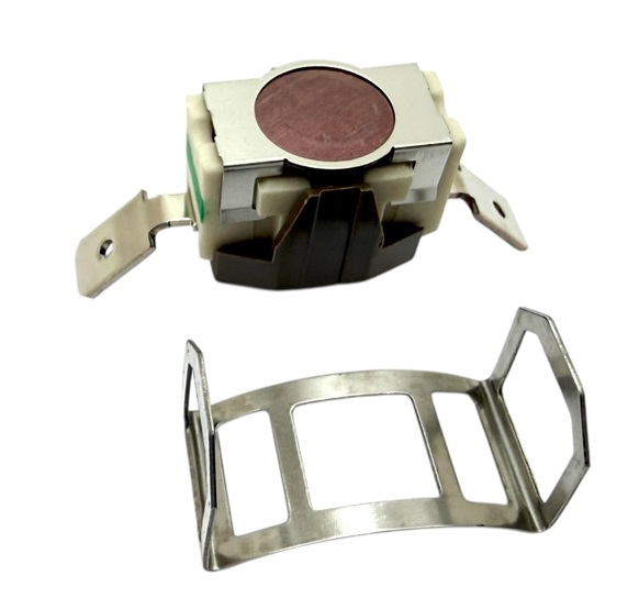 Stiebel Eltron, AEG Begrenzer- Baugruppe STB 289525