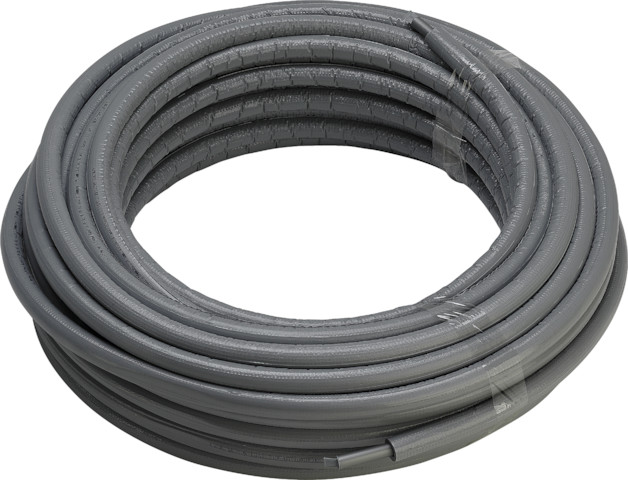 Viega Rohr Raxofix 5302.6 in 20x2,8mm, 50m, Dämmung 6mm 645793