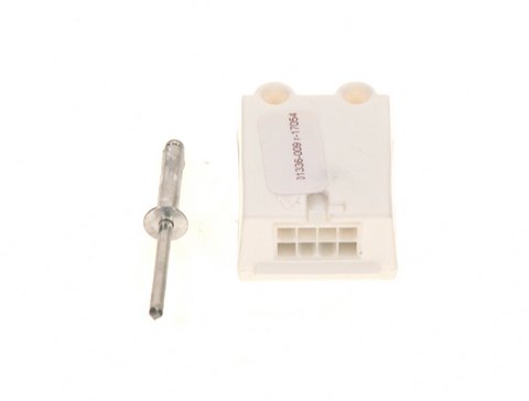Buderus HCM 1336 # 8738900990