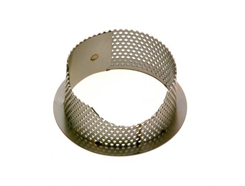 Bosch / Buderus Verteilzylinder BZ G135 für Ölbrenner BZ 1.0-27 SB105, für Ölpumpe 63023738