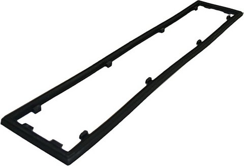 Bosch Dichtung Brenner GB112-60W 67900526
