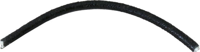Wolf Dichtschnur Silikon Thermoseal 1668611
