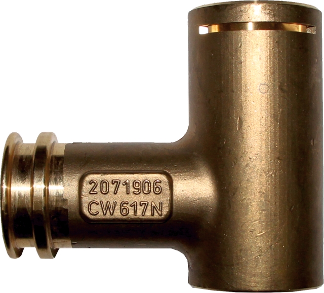 Wolf Anschlusswinkel Zentrale für BWL-1S 2071906