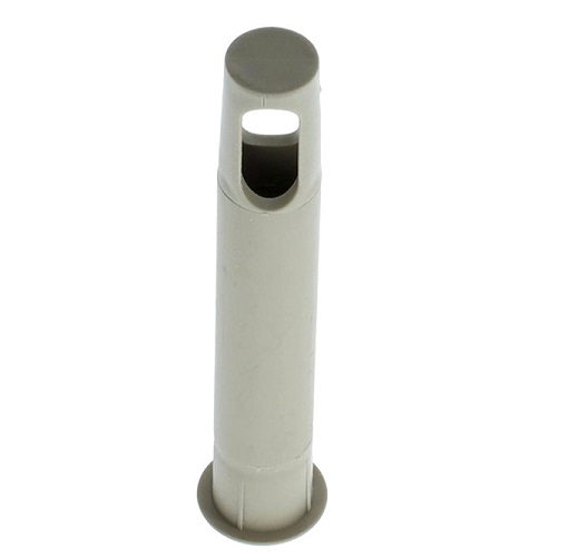 Bosch Tauchrohr 3/4"x120 geschlossen 7099239