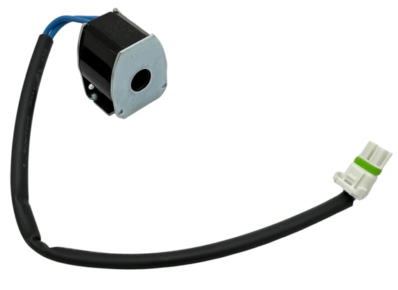 Vaillant Spule 4-Wege-Ventil VWL 35/4 S 230V 0020148032