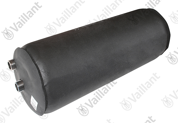 Vaillant Speicherbehälter, 18l 0020269367