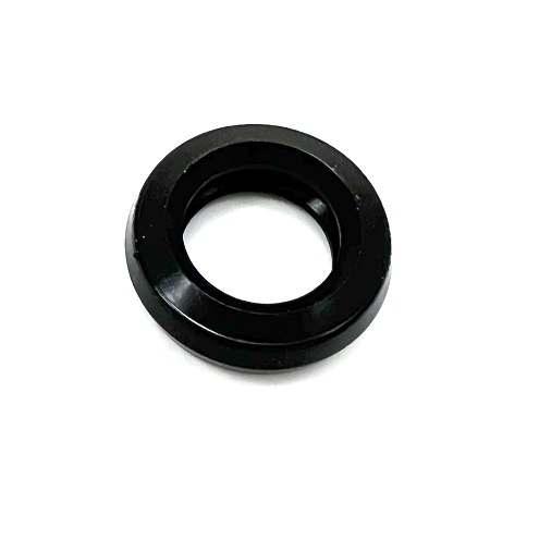 Buderus Dichtung Sek WÜ 15mm für GBH172, für Hydraulikblock 87161064350