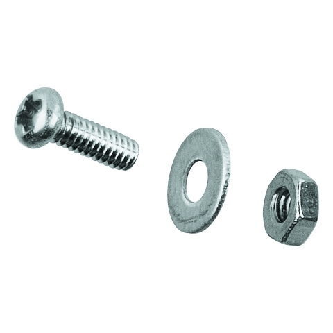 Grohe Sicherungsschrauben für Sensia Arena Dusch-WC 14972000