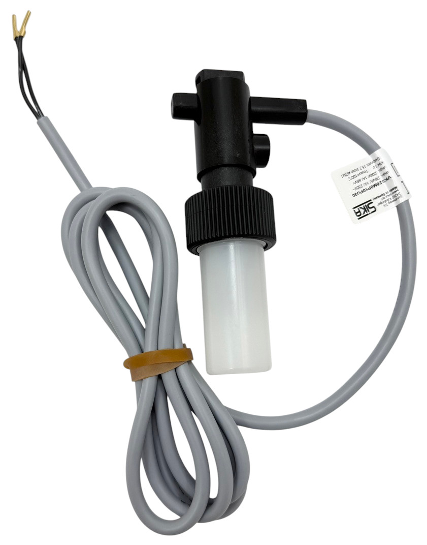 Viessmann Strömungswächter 7857301