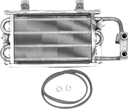 Bosch Brennerdeck 87154063830