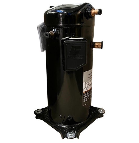 Stiebel Eltron Verdichter Copeland ZH18 KVE - TFD 278451