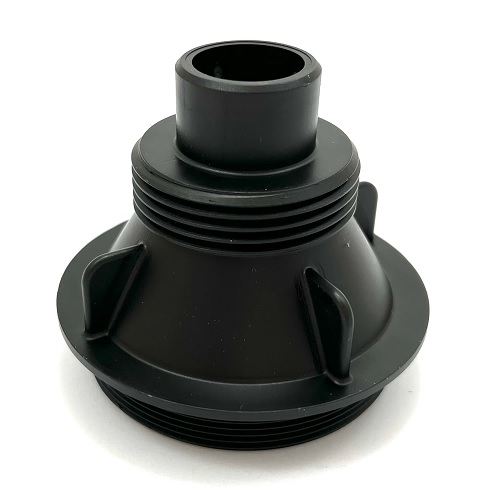 Vaillant Anschluss, Siphon für VAR 260+360/4 0020188054