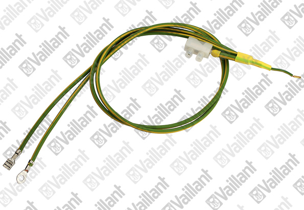 Vaillant Umrüstsatz Zusatzerdung atmo/turboTEC/3ecoTEC/2EURO/2APC/1