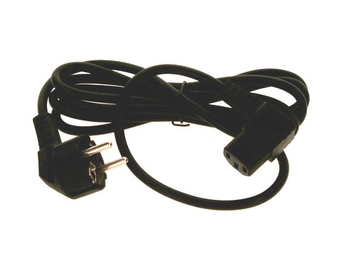 Bosch Netzkabel Pellet 1/2W 7747001626