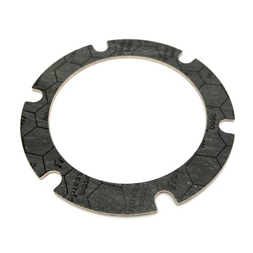 Stiebel Eltron Dichtung SS 010315