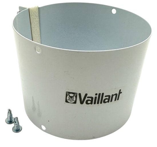 Vaillant Schelle 100x80 LAF 60/100 282570