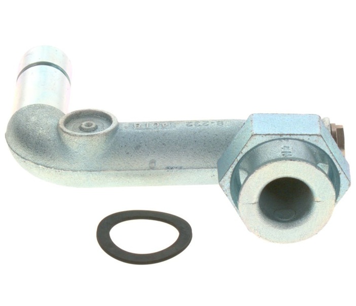 Bosch Rohrrücklauf für GB112 7098998