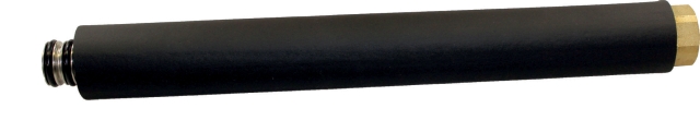Wolf Wellrohr DN20 isoliert Vorlauf Speicher, für BWL-1S 2071921