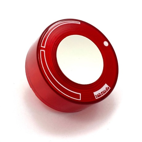 Stiebel Eltron Wählknopf Baugruppe 083461